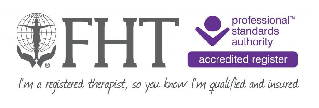 FHT cover