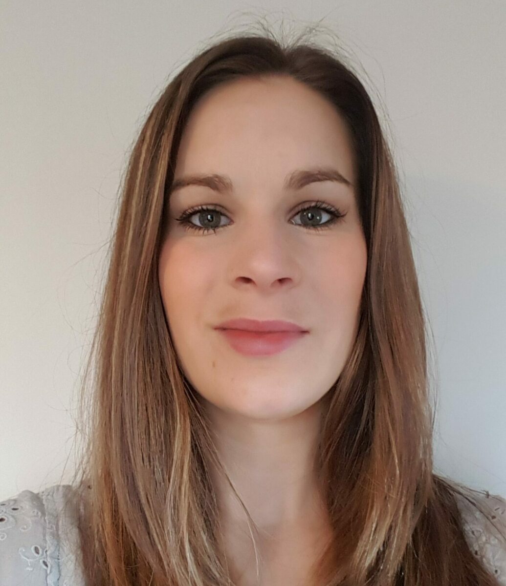 Jenny Pummell Counselling in York