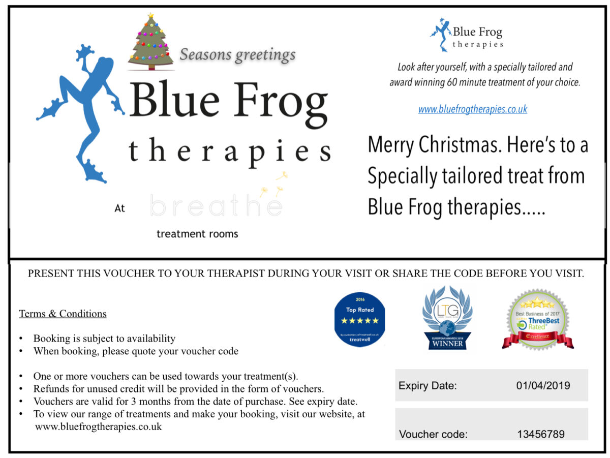 Christmas vouchers on sale here buy online. EVoucher